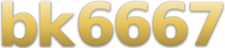 bk6667 logo
