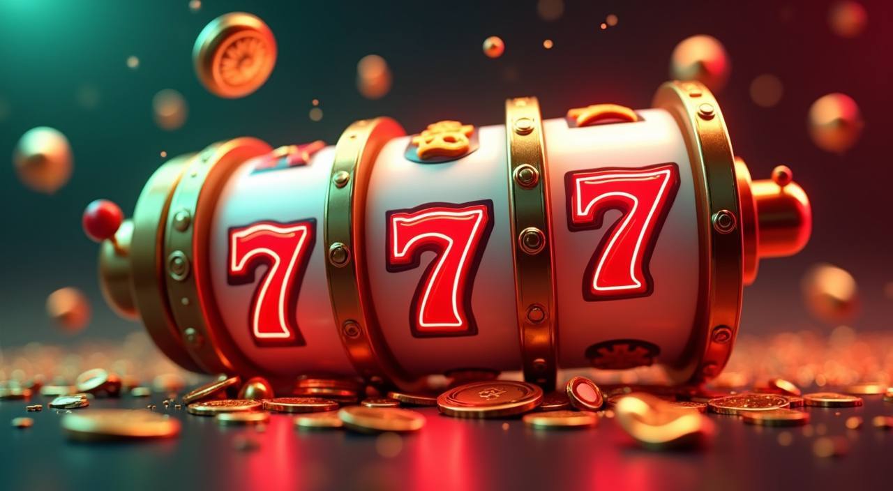 bk6667 লাইভ ক্রিকেট ওয়ার গেমের অবস্থা ও সুবিধা